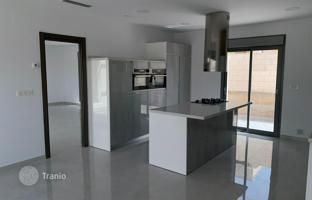 4-комнатная вилла 165 м² в Пиносо за 436 000 €