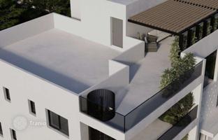 1-комнатная квартира 54 м² в Лакатамии за 130 000 €
