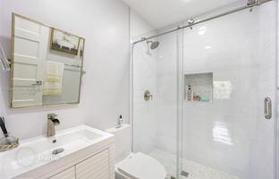 3-комнатный дом 152 м² в Корал Гейблсе за $959 000