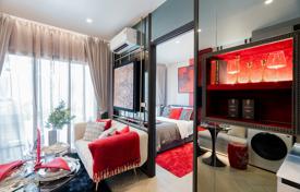 Двухкомнатная новая квартира недалеко от пляжа Банг Тао, Пхукет, Таиланд за $167 000