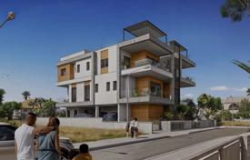 Закрытая резиденция в 350 метрах от пляжа, Лимассол, Кипр за От 1 280 000 €