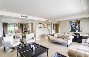 11-комнатная вилла 573 м² в Марбелье за 1 990 000 €