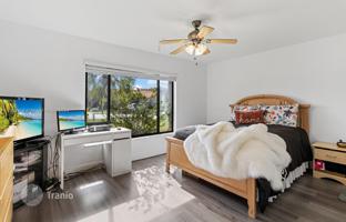 4-комнатный дом 357 м² в Плантейшне за $1 099 000