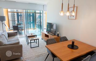 3-комнатная квартира 130 м² в Бенидорме за 469 000 €