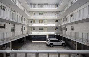 2-комнатная квартира в кондо 95 м² в Майами-Бич за $299 000
