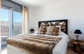 Квартира на Ибице, Испания за 2 150 000 €