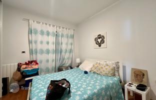 3-комнатная квартира 91 м² в Ичичах за 490 000 €