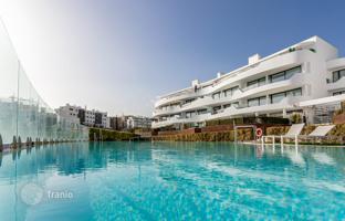 4-комнатная квартира 228 м² в Марбелье за 850 000 €