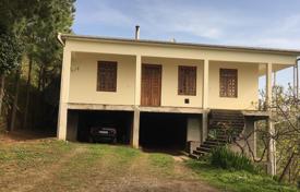 Замечательный дом в пригороде Батуми за $250 000