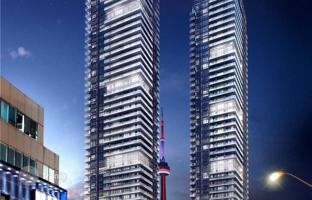 6-комнатная квартира на Блю Джейс Вей за C$1 176 000