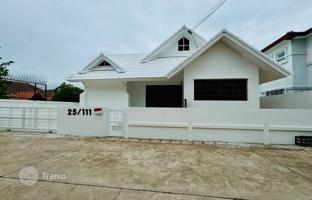 3-комнатная вилла 150 м² в Паттайе за $206 000