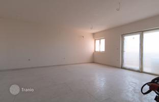 2-комнатная квартира 57 м² в Водице (Хорватия) за 198 000 €