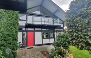 5-комнатная вилла 264 м² в Пиньках за 685 000 €