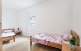 Квартира в Рафаиловичах, Будва, Черногория за 120 000 €