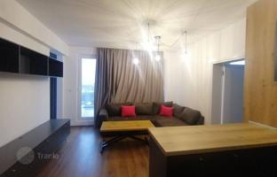 2-комнатная квартира 84 м² в Свети-Власе за 108 000 €