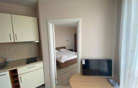 Апартамент с 1 спальней в комплексе Каса дель Соль — 57, 37 м² в Солнечный Берег, Болгария за 69 000 €