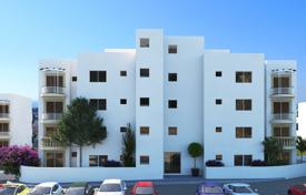 Квартира в Пафосе, Кипр за 380 000 €