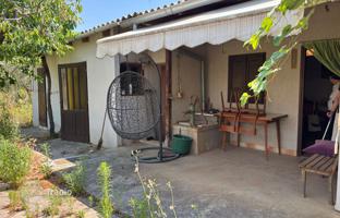 3-комнатный дом 75 м² в Стиньяане за 185 000 €