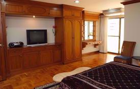 4-комнатные апартаменты в кондо в Клонг Тоей, Таиланд за $2 740 в неделю