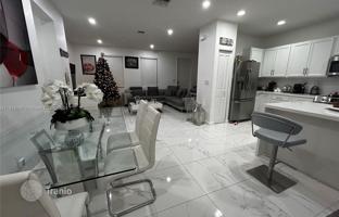 4-комнатный дом 177 м² в Майами за $500 000