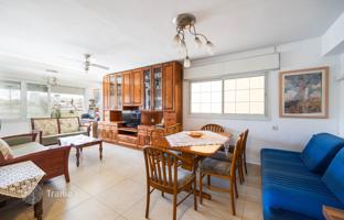 4-комнатная квартира 113 м² в Иерусалиме за $875 000