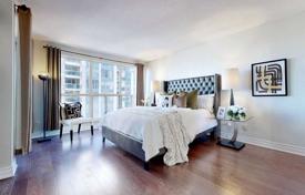 Квартира в Норт-Йорке, Торонто, Онтарио,  Канада за C$1 234 000