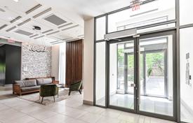 Квартира на Кинг-стрит, Олд Торонто, Торонто,  Онтарио,   Канада за C$1 044 000