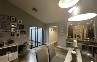3-комнатный дом 139 м² в Уэстоне за $485 000