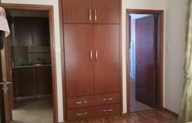 5-комнатный коттедж в городе Лимассоле, Кипр за 1 300 000 €