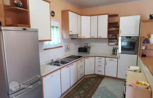 4-комнатный дом 250 м² в Малинске за 469 000 €