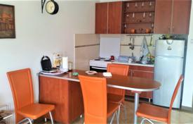 1-комнатная квартира 50 м² в Люте, Черногория за 130 000 €