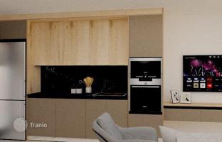 3-комнатная квартира 104 м² в Пилар-де-ла-Орададе за 420 000 €