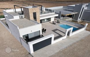 3-комнатная вилла 143 м² в городе Мурсии за 380 000 €