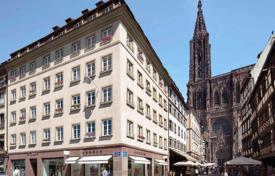 Квартира в Страсбурге, Гранд-Эст, Франция за От 454 000 €