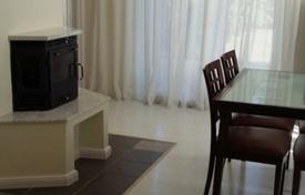Продаём 2-х этажный дом в самом центре Юрмалы — Майори… за $401 000