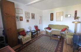 Квартира в Доброте, Котор, Черногория за 113 000 €