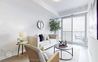 6-комнатная квартира на Университи-авеню за C$1 152 000