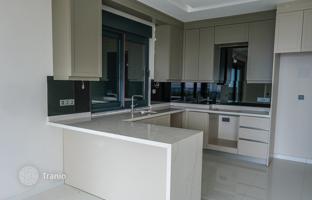 3-комнатная квартира 117 м² в Каргыджаке за 24 988 000 TRY