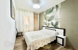 1-комнатная квартира 65 м² в Плае-де-лас-Америкас за 295 000 €