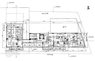 Земельный участок 622 м² в Закаки за 640 000 €