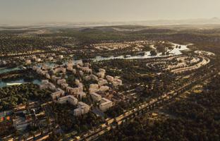 2-комнатная квартира 67 м² в городе Тбилиси за $150 000