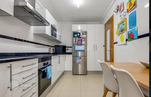 4-комнатный коттедж 300 м² в Хавеа за 599 000 €