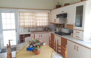 4-комнатный особняк 235 м² в Ларнаке за 360 000 €