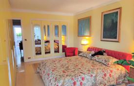 Квартира в Вильфранш-сюр-Мер, Лазурный Берег, Франция за 1 950 000 €