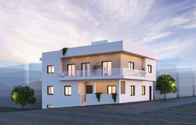 Новые квартиры в небольшом отреставрированном здании, район Табурия, Пирей, Аттика, Греция за От 225 000 €