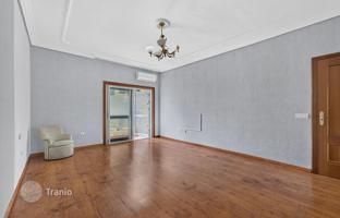 3-комнатный пентхаус 162 м² в Гранадилья за 299 000 €