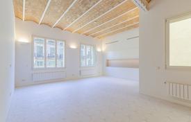 2-комнатная квартира 151 м² в Барселоне, Испания за 1 495 000 €