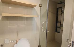 1-комнатная квартира 44 м² в Паттайе за $112 000