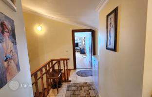 Квартира 250 м² в Коньяалтах за 18 531 000 TRY