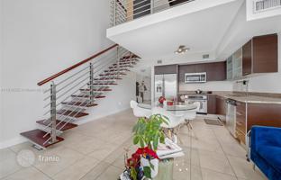 2-комнатная квартира в кондо 118 м² в Майами за $650 000